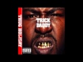 Trick Daddy God's Been Good
