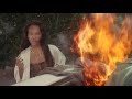 Quen Blackwell As Bernadine Getting Revenge Waiting To Exhale