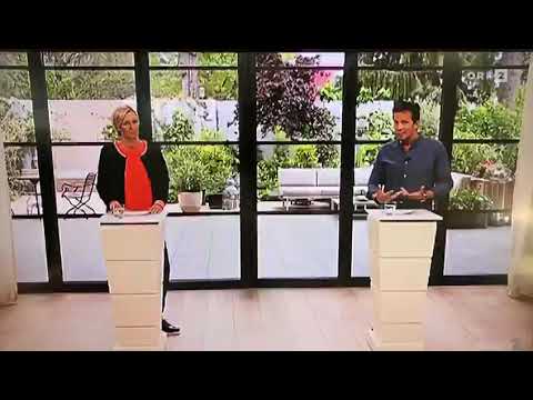ORF 2 - Studio 2