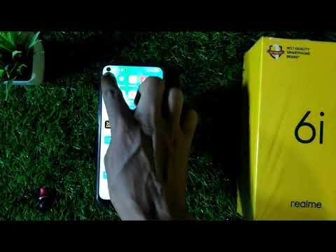 how to change keyboard touch sound how to change dialpad tone on androiddialpad tone