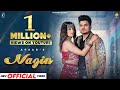 Afsar Nagin Music Video Latest Punjabi Songs 2025 Majha183 Records