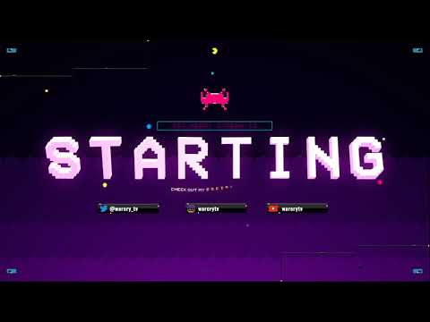 Como perder un Locke con un movimiento