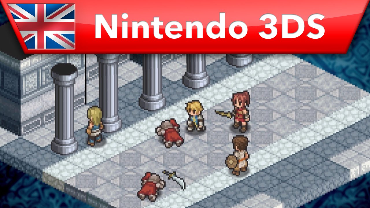 YouTube video: YouTube video player