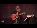 Deana Carter "Before We Ever Heard Goodbye" @ Eddie Owen Presents