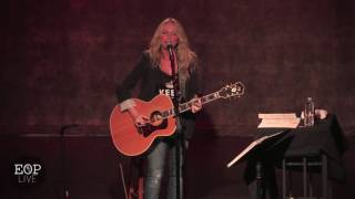 Deana Carter &quot;Before We Ever Heard Goodbye&quot; @ Eddie Owen Presents