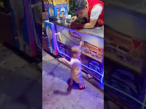 متعصبنيش