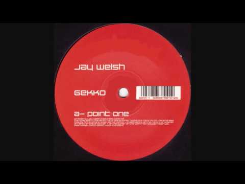 Jay Welsh - Point One