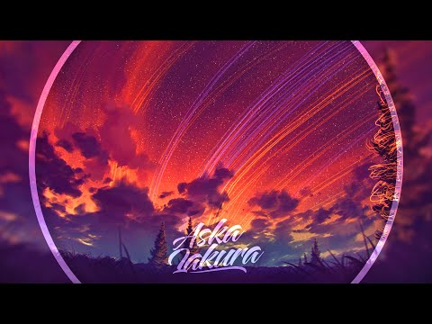 Nightcore - Cruel Summer (Crystal Skies & Mazare feat. Bertie Scott)