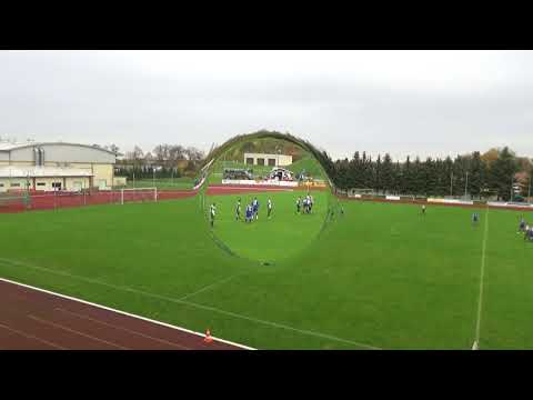 FSV Havelberg 1911-SV Heide Jävenitz 21.10.2017