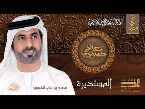 img-video