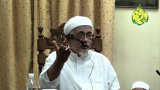 Download lagu Isra' & Mikraj - Dato' Seri Tuan Guru Hj Abdul Hadi Awang mp3