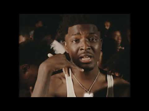 May 18th ft Anti Da Menace & LilQuinn