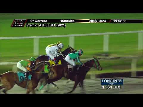 230730 c09 EL TUBER STORM