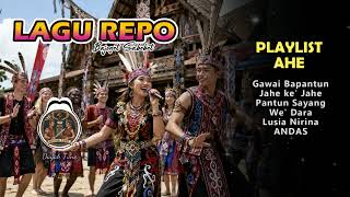 Download lagu Album Lagu Dayak Kanayatn - AHE | Pilihan Populer by Dayak Tune mp3 Download lagu Album Lagu Dayak Kanayatn - AHE | Pilihan Populer by Dayak Tune mp3
