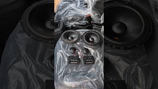 Download lagu JBL Component 450 Watt Spiker #viralreels #ytviral #viralshorts #ytshorts #youtubeshorts #viral #car mp3
