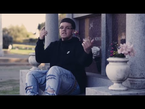 Streetlyfe Solo - My Dawgs (Music Video) || Dir. Rob Driscal