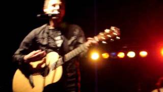 Sanctus Real - These Things Take Time