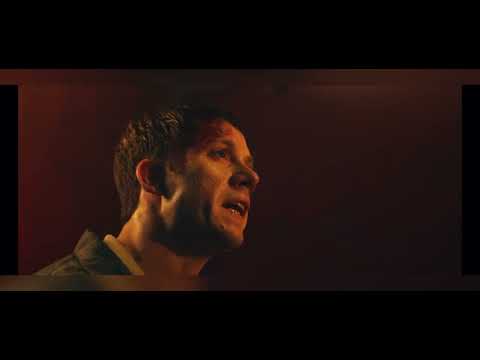 [GANGS OF LONDON] DEATH OF SEAN WALLACE