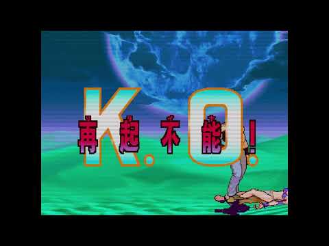 A MAJORITY OF HFTF CEOtaku 2023 top 8