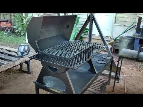 download lagu mp3 mp4 Barbeque Designs Ideas, download lagu Barbeque Designs Ideas gratis, unduh video klip Barbeque Designs Ideas