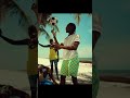 Videoklip DJ Snake - Maradona Riddim (ft. Niniola)  s textom piesne