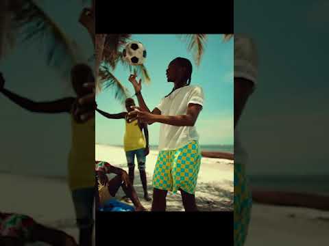 download lagu mp3 mp4 Lagu Dj Snake Maradona Riddim, download lagu Lagu Dj Snake Maradona Riddim gratis, unduh video klip Lagu Dj Snake Maradona Riddim