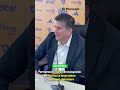 Tigres sigue en b&uacute;squeda de DT y delantero