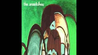 The Sneetches - ...And I'm Thinking