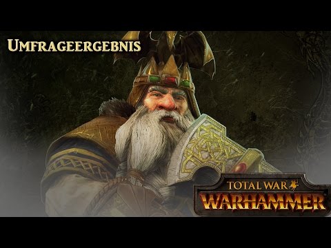 Umfrageergebniss - Fraktionsfokus oder Taktikfokus?