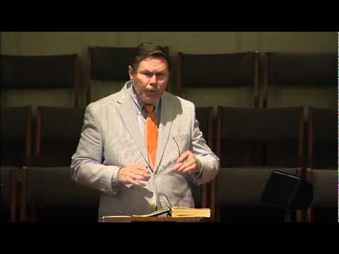 2011-12-04 PM Sermon.mp4