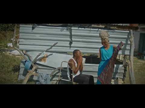 Nox Guni ft Princo Bindura - Dzoka. Official song Video 2023