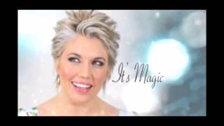 MELINDA SCHNEIDER Teacher&#39;s Pet &amp; Perhaps