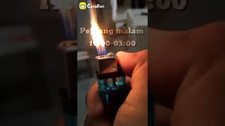 Download lagu Story wa 30 detik mp3 Download lagu Story wa 30 detik mp3