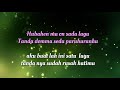 Lagu Simalungun Cinta Kalapa Lirik Terjemahan