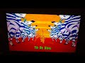 Lion King Circle Of Life Sing Along Part 4 I Just Can T Wait To Be King