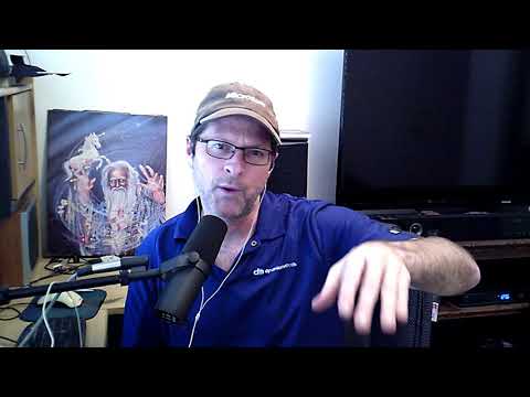 When Frustration Seems To Be Winning, Viewer Request