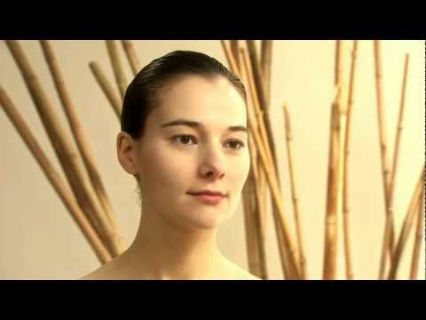 download lagu mp3 mp4 Avene Termal Su Fiyat, download lagu Avene Termal Su Fiyat gratis, unduh video klip Avene Termal Su Fiyat