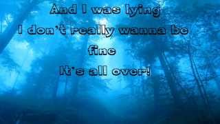 Years &amp; Years - Foundation lyrics