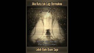 Download lagu Status Story Iwan Fals Terkini || Awang-awang mp3