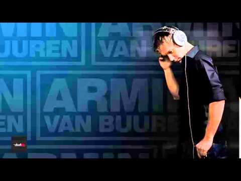 ronski speed and aruna   all the way original edit