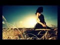 Prozack Turner The Ballad Of Adriana Sage Prod Paul Nice
