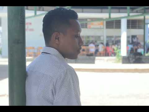 lagu Manggarai(Somba Le Momang) Cipta: Sholan-_-voc: Hendriq Malsaho. @kostansuhardi158