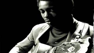 George Benson - Sailing