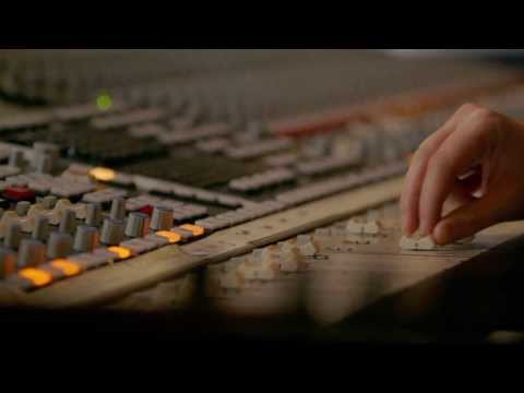 Two Tribes and Trevor Horn  720p x264 AAC