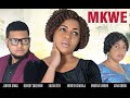 Jenifer Kyaka & Hemed Suleiman | MKWE PROMO |