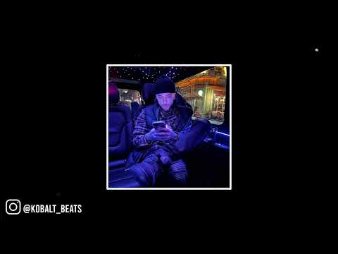 [FREE] Malik Montana x Szamz x GM2L x Fivio Foreign Type Beat