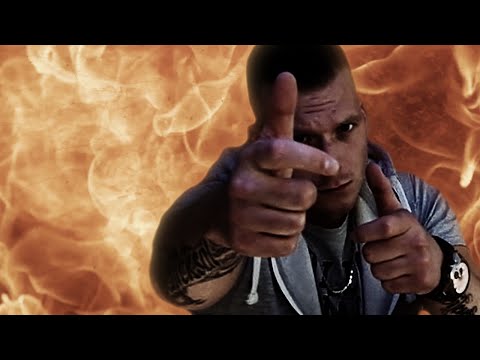 Shizan - Trilogie (Official Video) (HD)