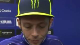 Download lagu Ini Kata Enkong Dulu mp3