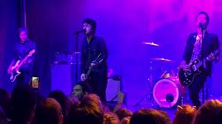 The Longshot - &quot;Bodybag&quot; at the Observatory  7-10-18