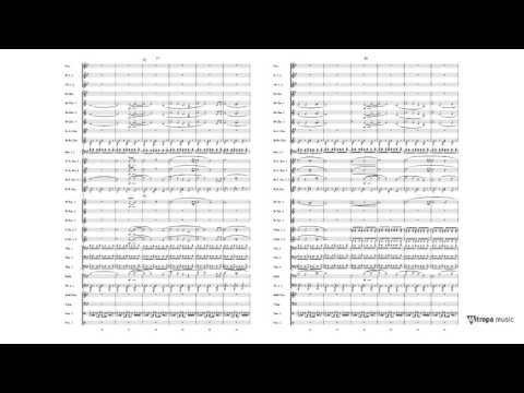 Green Hills Fantasy - Thomas Doss